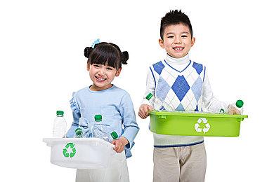 《永劫无间》职业联赛NBPL常规赛第三双周7月3日赛事